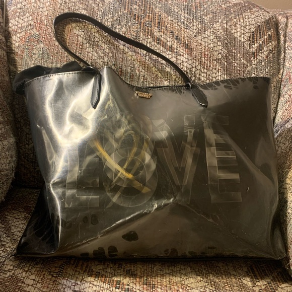Victoria's Secret Handbags - ❤️5 for $20❤️Victoria’s Secret tote